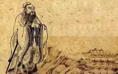 全球最显赫的十二大家族