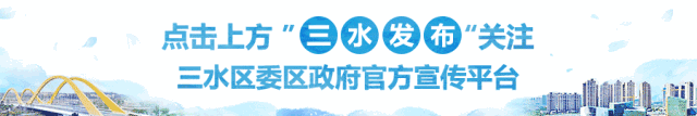 香港明星足球队出席名单出炉！谭咏麟、陈百祥、黄日华...有没有你的偶像？-图1