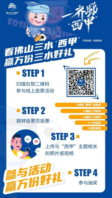 香港明星足球队出席名单出炉！谭咏麟、陈百祥、黄日华...有没有你的偶像？-图10