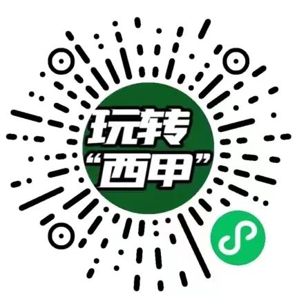 香港明星足球队出席名单出炉！谭咏麟、陈百祥、黄日华...有没有你的偶像？-图14