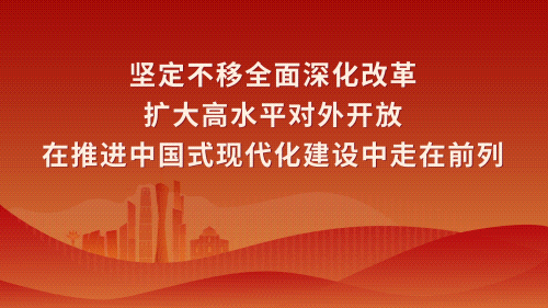 香港明星足球队出席名单出炉！谭咏麟、陈百祥、黄日华...有没有你的偶像？-图26