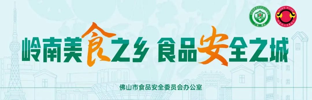 香港明星足球队出席名单出炉！谭咏麟、陈百祥、黄日华...有没有你的偶像？-图28