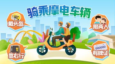 香港明星足球队出席名单出炉！谭咏麟、陈百祥、黄日华...有没有你的偶像？-图29