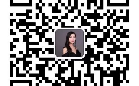 各个国家和地区的英文缩写，必须收藏！