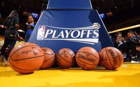 NBA季前赛跟常规赛有什么不同？