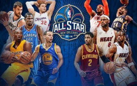 NBA全明星周末是什么时候开始？