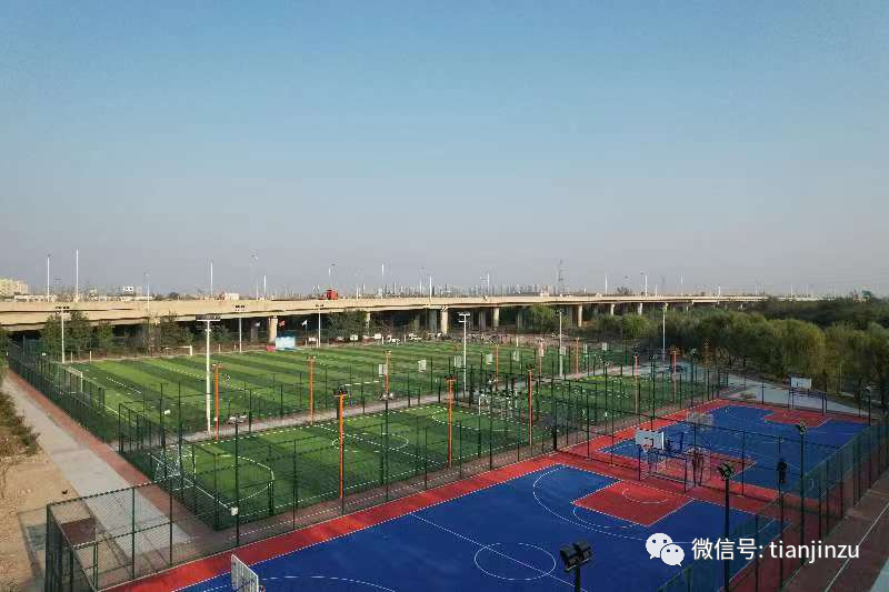 天津雪马上到！局地降温18℃！兔年首场寒潮！天津这个景区恢复运营！假期去哪玩？这份“节目单”请查收！这届春晚名场面来了！天津还有-图130