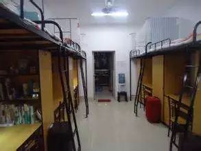 全国200所大学宿舍情况盘点！有空调的不多！-图119