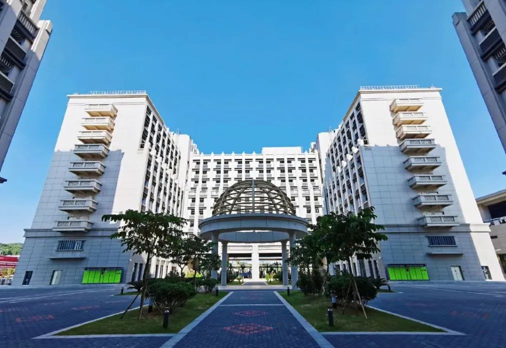 全国200所大学宿舍情况盘点！有空调的不多！-图136