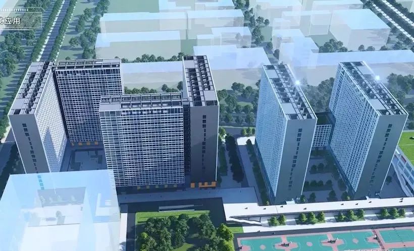 全国200所大学宿舍情况盘点！有空调的不多！-图148