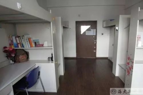 全国200所大学宿舍情况盘点！有空调的不多！-图206