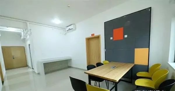 全国200所大学宿舍情况盘点！有空调的不多！-图209