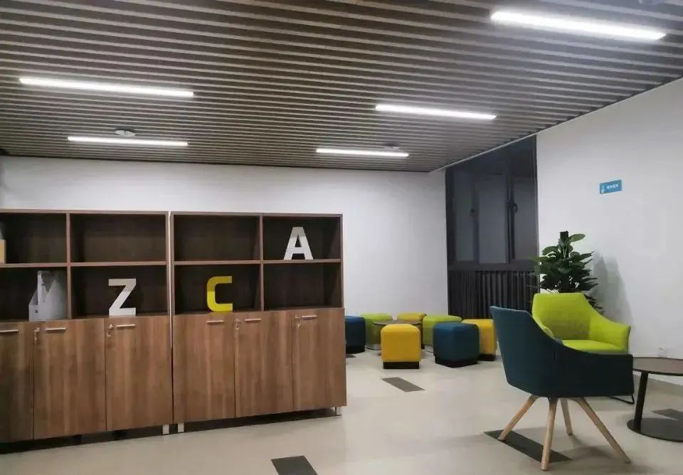 全国200所大学宿舍情况盘点！有空调的不多！-图261