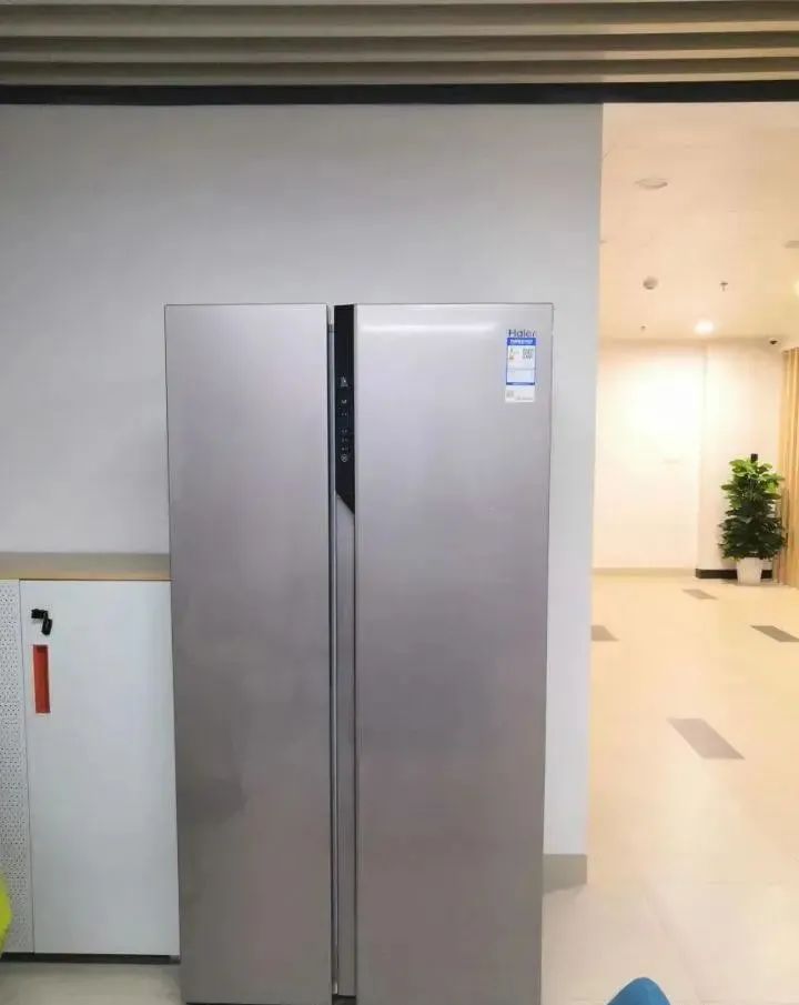 全国200所大学宿舍情况盘点！有空调的不多！-图262