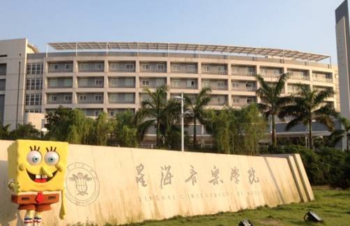 全国200所大学宿舍情况盘点！有空调的不多！-图287