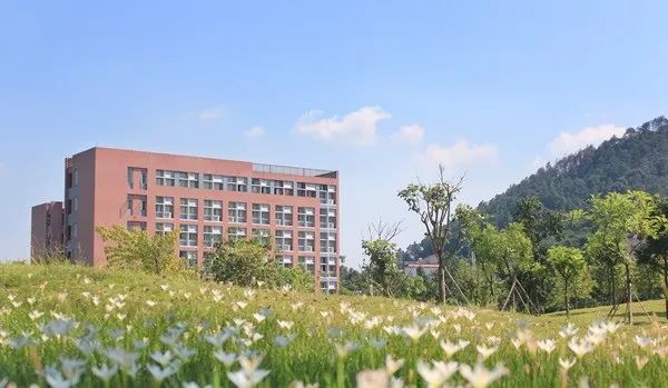 全国200所大学宿舍情况盘点！有空调的不多！-图311