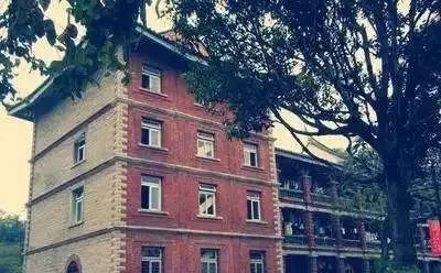 全国200所大学宿舍情况盘点！有空调的不多！-图356