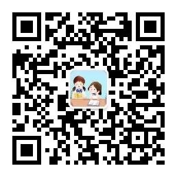 全国200所大学宿舍情况盘点！有空调的不多！-图368