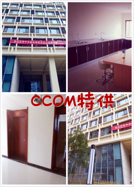 全国200所大学宿舍情况盘点！有空调的不多！-图334