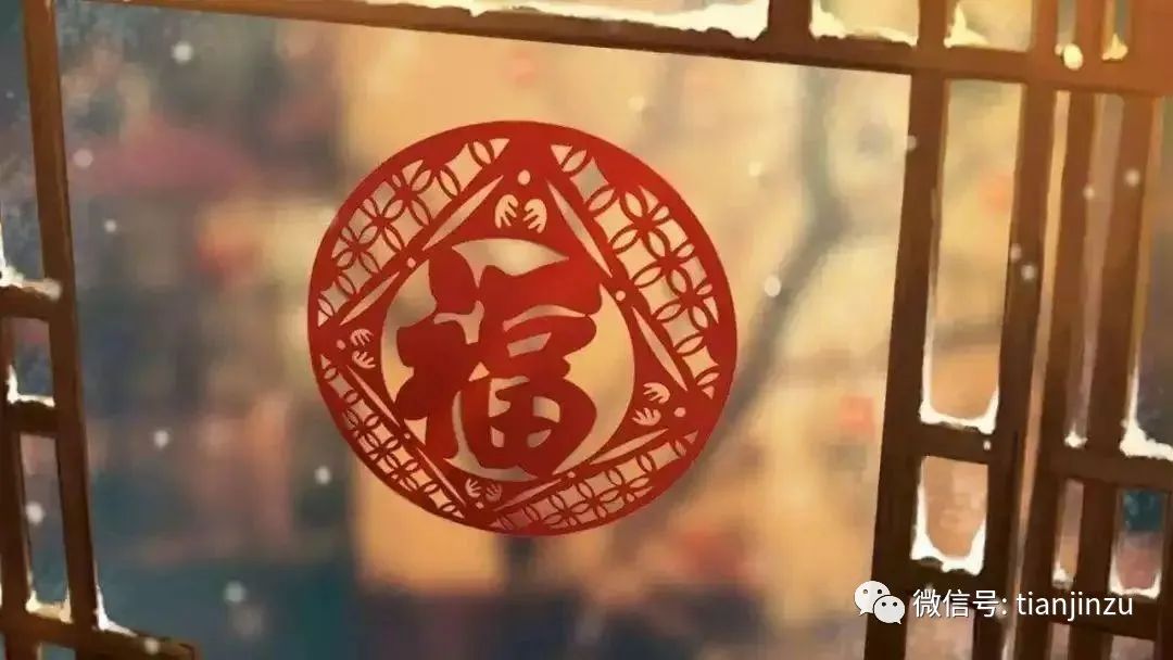 天津雪马上到！局地降温18℃！兔年首场寒潮！天津这个景区恢复运营！假期去哪玩？这份“节目单”请查收！这届春晚名场面来了！天津还有-图46