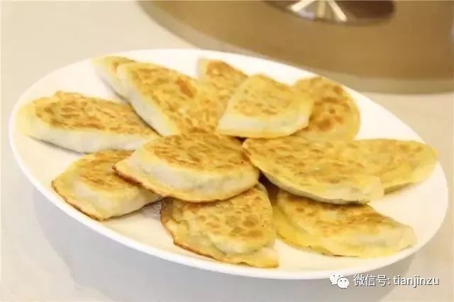 天津雪马上到！局地降温18℃！兔年首场寒潮！天津这个景区恢复运营！假期去哪玩？这份“节目单”请查收！这届春晚名场面来了！天津还有-图49
