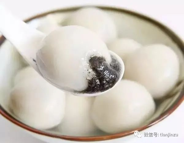 天津雪马上到！局地降温18℃！兔年首场寒潮！天津这个景区恢复运营！假期去哪玩？这份“节目单”请查收！这届春晚名场面来了！天津还有-图57
