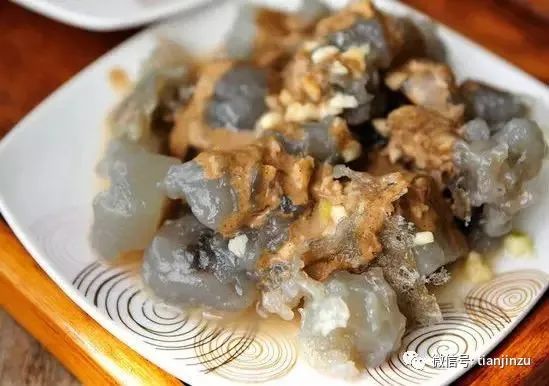 天津雪马上到！局地降温18℃！兔年首场寒潮！天津这个景区恢复运营！假期去哪玩？这份“节目单”请查收！这届春晚名场面来了！天津还有-图58