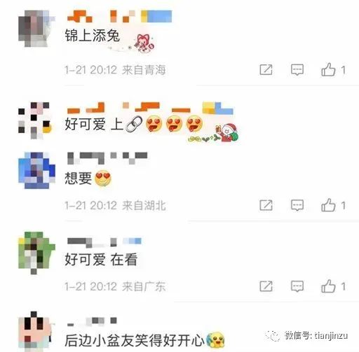 天津雪马上到！局地降温18℃！兔年首场寒潮！天津这个景区恢复运营！假期去哪玩？这份“节目单”请查收！这届春晚名场面来了！天津还有-图80