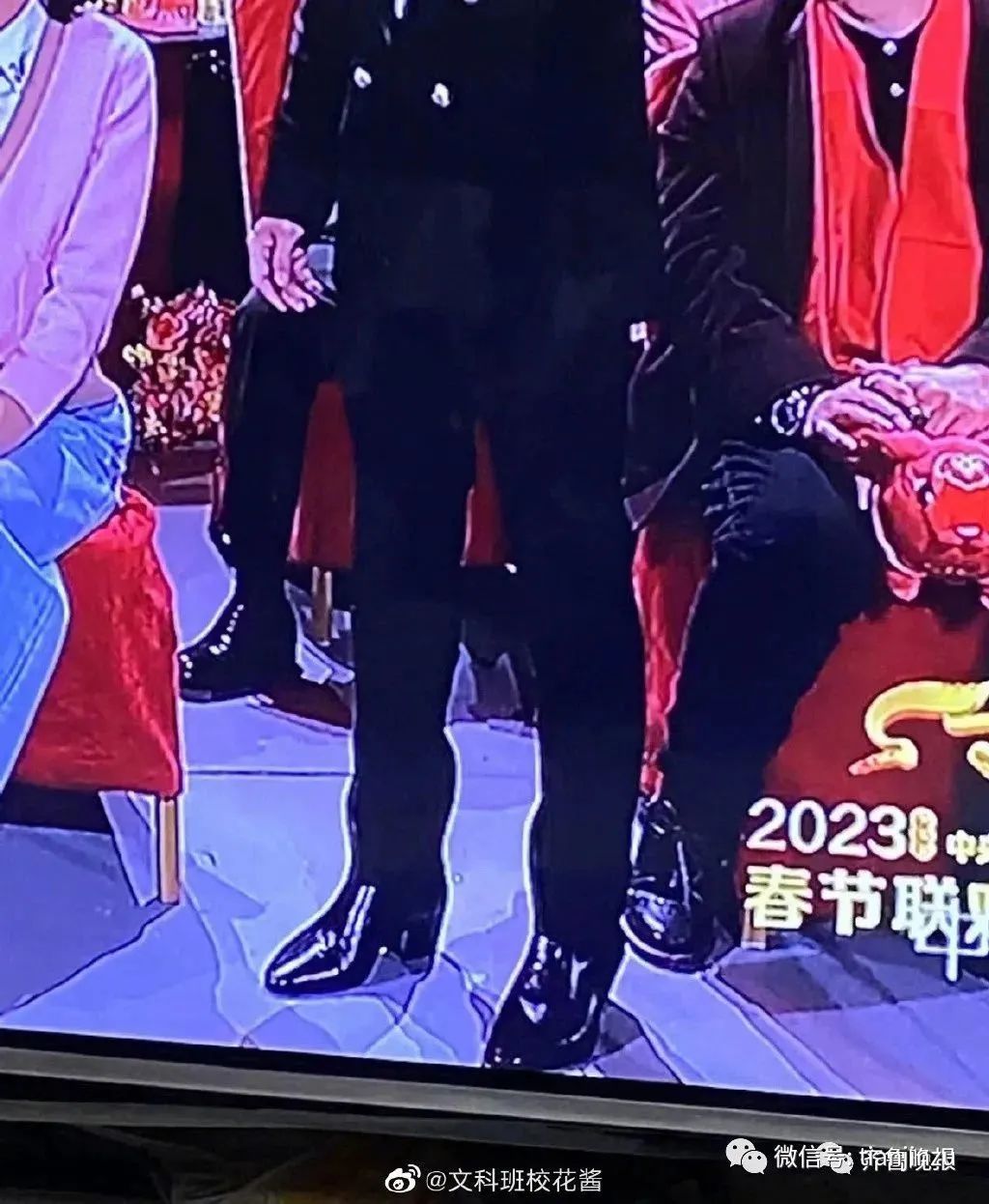 天津雪马上到！局地降温18℃！兔年首场寒潮！天津这个景区恢复运营！假期去哪玩？这份“节目单”请查收！这届春晚名场面来了！天津还有-图82