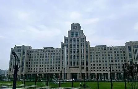 全国200所大学宿舍情况盘点！有空调的不多！-图91