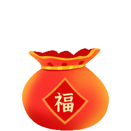 天津雪马上到！局地降温18℃！兔年首场寒潮！天津这个景区恢复运营！假期去哪玩？这份“节目单”请查收！这届春晚名场面来了！天津还有-图37