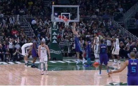 关于篮球NBA的所有英文单词(附中文)