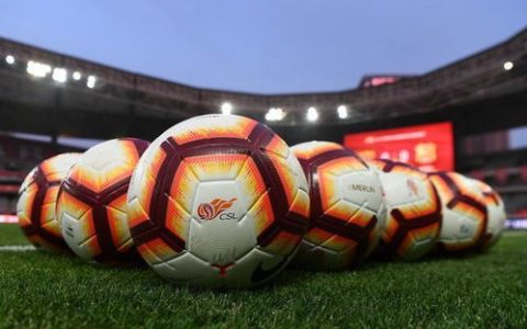 2021年中国足球能否进入世界杯？