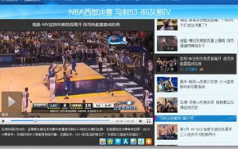 一些篮球视频的背景音乐很好听谁能给我10首
