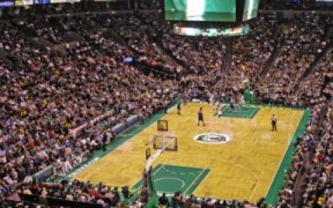 NBA中，季前赛和季后赛有什么区别？