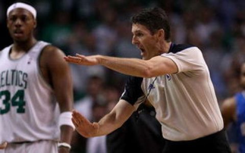 fiba技术犯规罚球规则？