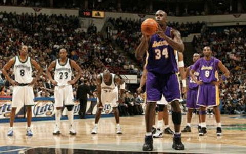 nba十大战术