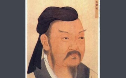历史上姓丁的伟人有哪些？