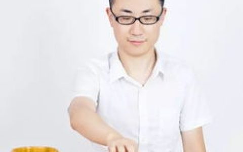 围棋5段是二级运动员吗