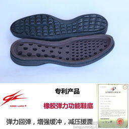 dcc2ca4dddf27708