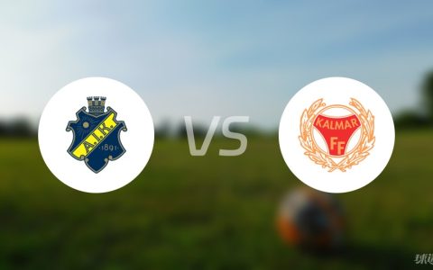 瑞超比赛前瞻：索尔纳vs卡尔马预测分析(2024年07月07日)