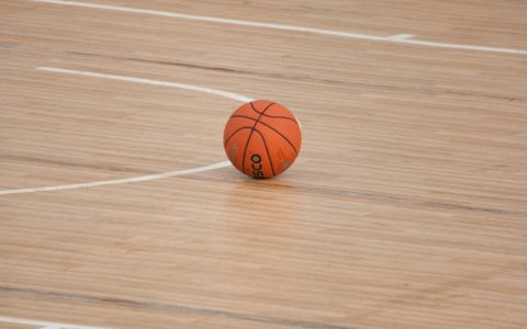 2023-2024cba辽宁队季前赛赛程表一览