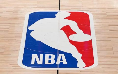2023-2024赛季NBA工资帽详情一览