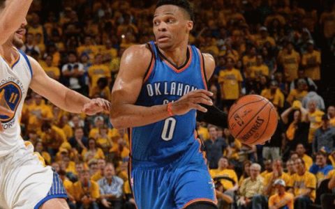 重排NBA十大选秀年：榜首无悬念  96年个顶个巨星 09年如日中天