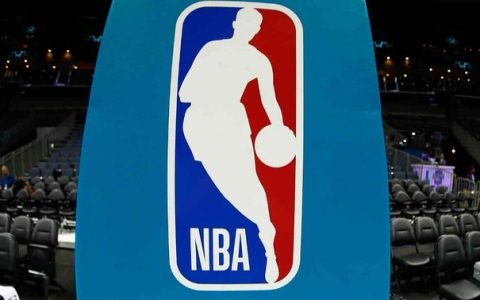 NBA球迷必知10个冷知识