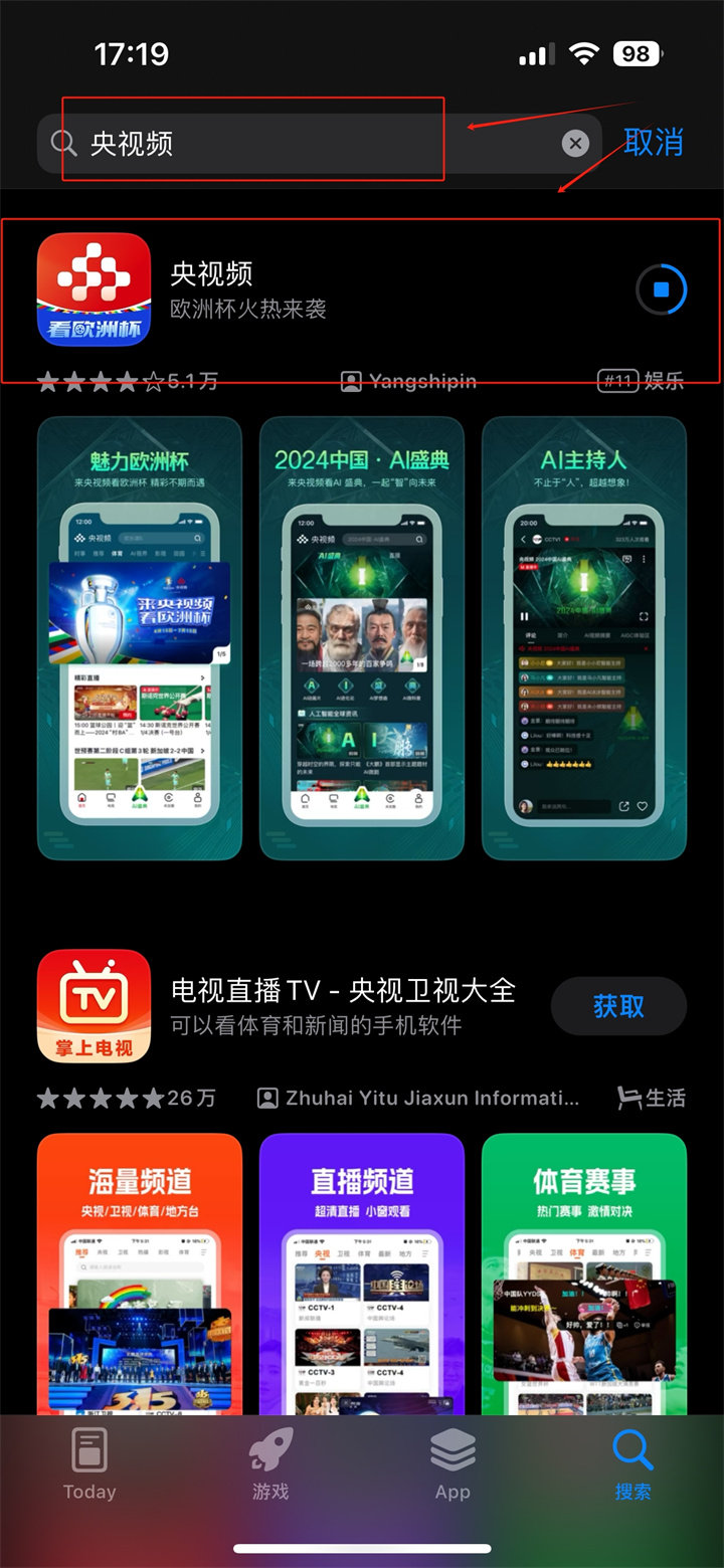 微信图片编辑_20240620174451.jpg