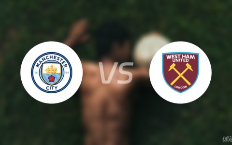 英超比赛前瞻：曼城vs西汉姆联预测分析(2024年05月19日)