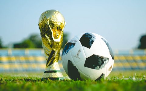 2026世亚预赛程表 附上中国队赛程时间