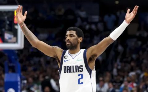 2023欧文中国行行程详情一览