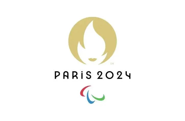 如何高级地解读2024巴黎奥运会LOGO？